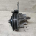 Кронштейн вискомуфты 2.4 2.8 Audi A6 C5, Volkswagen Passat B5 GP, Audi A4 B5