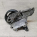 Кронштейн вискомуфты 2.4 2.8 Audi A6 C5, Volkswagen Passat B5 GP, Audi A4 B5