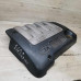 Декоративная крышка двигателя 1.8I Kia Spectra II, Kia Shuma II