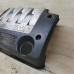 Декоративная крышка двигателя 1.8I Kia Spectra II, Kia Shuma II
