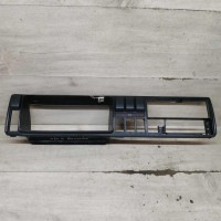 Рамка магнитолы Volkswagen Jetta 2, Volkswagen Golf 2