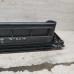 Рамка магнитолы Volkswagen Jetta 2, Volkswagen Golf 2