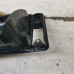 Рамка магнитолы Volkswagen Jetta 2, Volkswagen Golf 2