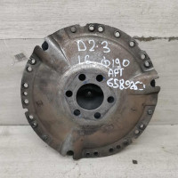 Корзина сцепления 1.6 Volkswagen Jetta 2, Volkswagen Golf 2