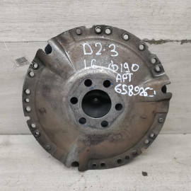 Корзина сцепления 1.6 Volkswagen Jetta 2, Volkswagen Golf 2