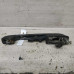 Ручка двери наружная задняя правая Volkswagen Jetta 2, Volkswagen Golf 2