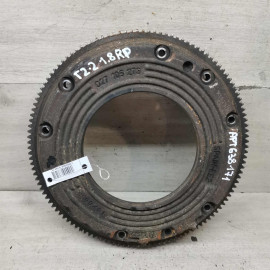 Маховик 1.8 RP Volkswagen Jetta 2, Volkswagen Golf 2