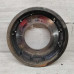 Маховик 1.8 RP Volkswagen Jetta 2, Volkswagen Golf 2