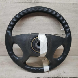 Руль дефект защёлок Volkswagen Jetta 2, Volkswagen Golf 2