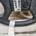 Руль дефект защёлок Volkswagen Jetta 2, Volkswagen Golf 2