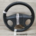Руль дефект защёлок Volkswagen Jetta 2, Volkswagen Golf 2