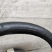 Руль дефект защёлок Volkswagen Jetta 2, Volkswagen Golf 2