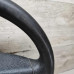 Руль дефект защёлок Volkswagen Jetta 2, Volkswagen Golf 2