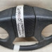 Руль дефект защёлок Volkswagen Jetta 2, Volkswagen Golf 2