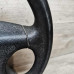 Руль дефект защёлок Volkswagen Jetta 2, Volkswagen Golf 2