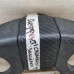 Руль дефект защёлок Volkswagen Jetta 2, Volkswagen Golf 2