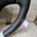 Руль с Airbag Audi A6 C5