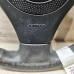 Руль с Airbag Audi A6 C5