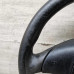 Руль с Airbag Audi A6 C5
