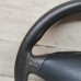 Руль с Airbag Audi A6 C5