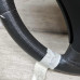 Руль с Airbag Audi A6 C5