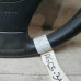 Руль с Airbag Audi A6 C5