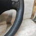 Руль с Airbag Audi A6 C5