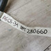 Руль с Airbag Audi A6 C5