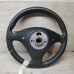 Руль с Airbag Audi A6 C5