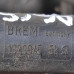 Бронепровод комплект Audi A6 C5 2.4i 2.8i