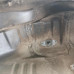 Крыло заднее левое Ford Fusion I