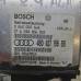 Блок управления АКПП Audi A6 C5