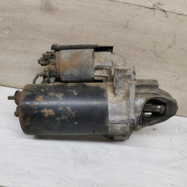 Стартер Audi A6 C5, Audi A4 B5, Volkswagen Passat B5 GP 2.4i 2.8i