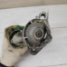Стартер Audi A6 C5, Audi A4 B5, Volkswagen Passat B5 GP 2.4i 2.8i
