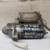 Стартер Audi A6 C5, Audi A4 B5, Volkswagen Passat B5 GP 2.4i 2.8i