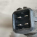 Радиатор кондиционера Audi A6 C5, Volkswagen Passat B5, Audi A4 B5
