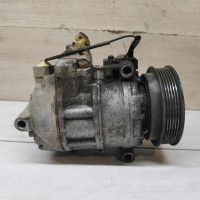 Компрессор кондиционера Audi A6 C5, Audi A4 B5