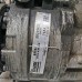 Компрессор кондиционера Audi A6 C5, Audi A4 B5