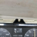 Панель приборов щиток Volkswagen Jetta 2, Volkswagen Golf 2