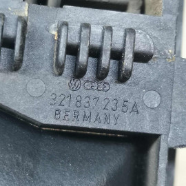 Ручка двери внутренняя левая Volkswagen Jetta 2, Volkswagen Golf 2