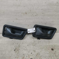 Ручка двери внутренняя левая Volkswagen Jetta 2, Volkswagen Golf 2