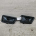 Ручка двери внутренняя левая Volkswagen Jetta 2, Volkswagen Golf 2