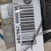 Кнопка противотуманных фар Volkswagen Jetta 2, Volkswagen Golf 2