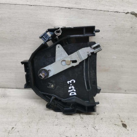 Блок управления печкой Volkswagen Jetta 2, Volkswagen Golf 2