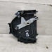 Блок управления печкой Volkswagen Jetta 2, Volkswagen Golf 2
