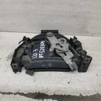 Блок управления печкой Volkswagen Jetta 2, Volkswagen Golf 2