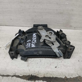 Блок управления печкой Volkswagen Jetta 2, Volkswagen Golf 2