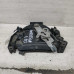 Блок управления печкой Volkswagen Jetta 2, Volkswagen Golf 2