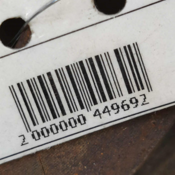 Диск тормозной передний Volkswagen Jetta 2, Volkswagen Golf 2