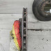 Диск тормозной передний Volkswagen Jetta 2, Volkswagen Golf 2
